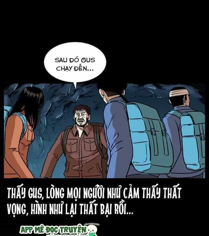 U Minh Ngụy Tượng - Chương 274 - ảnh 57