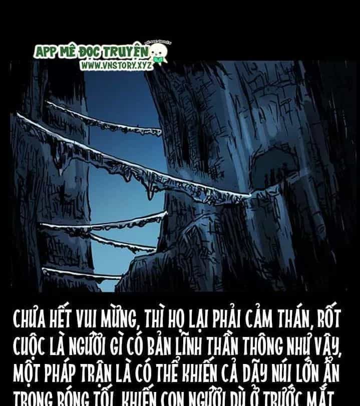 U Minh Ngụy Tượng - Chương 274 - ảnh 63