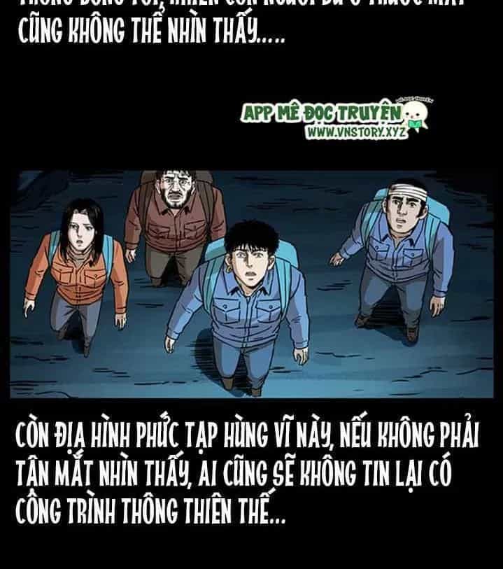 U Minh Ngụy Tượng - Chương 274 - ảnh 64