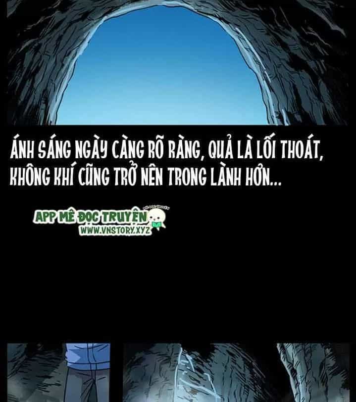 U Minh Ngụy Tượng - Chương 274 - ảnh 70