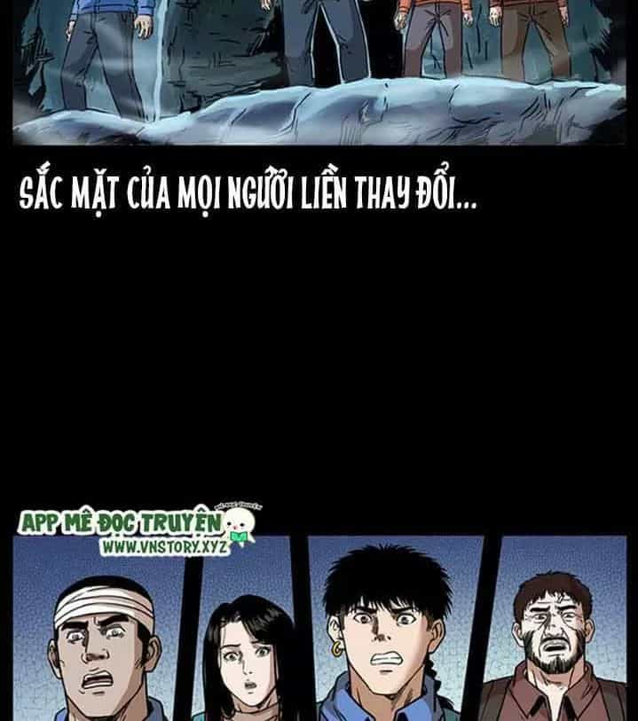 U Minh Ngụy Tượng - Chương 274 - ảnh 72