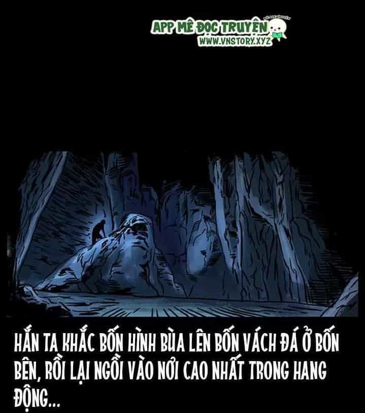 U Minh Ngụy Tượng - Chương 274 - ảnh 79