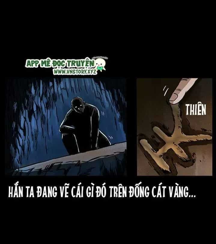 U Minh Ngụy Tượng - Chương 274 - ảnh 80
