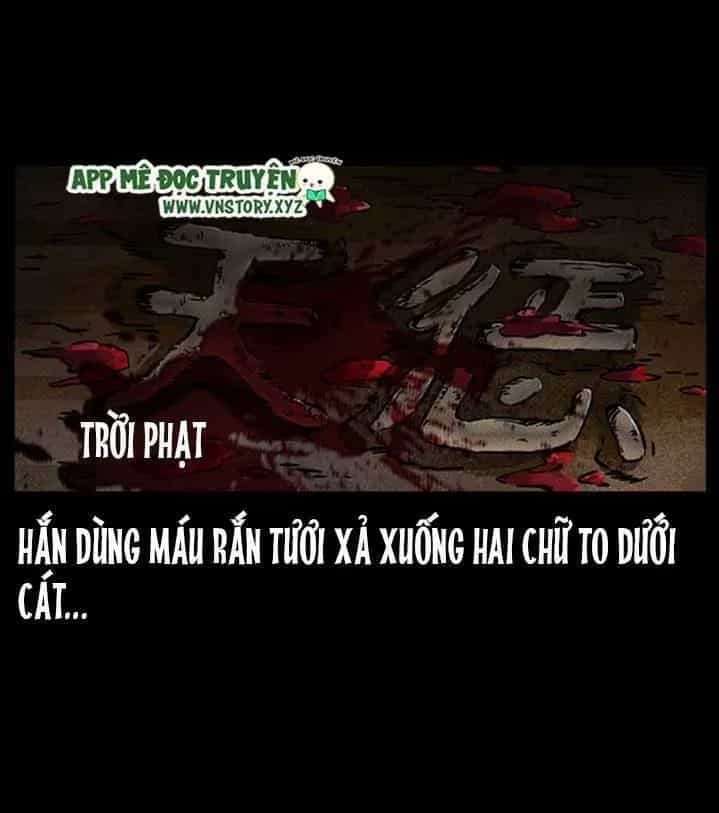 U Minh Ngụy Tượng - Chương 274 - ảnh 82
