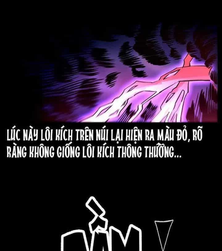 U Minh Ngụy Tượng - Chương 274 - ảnh 84