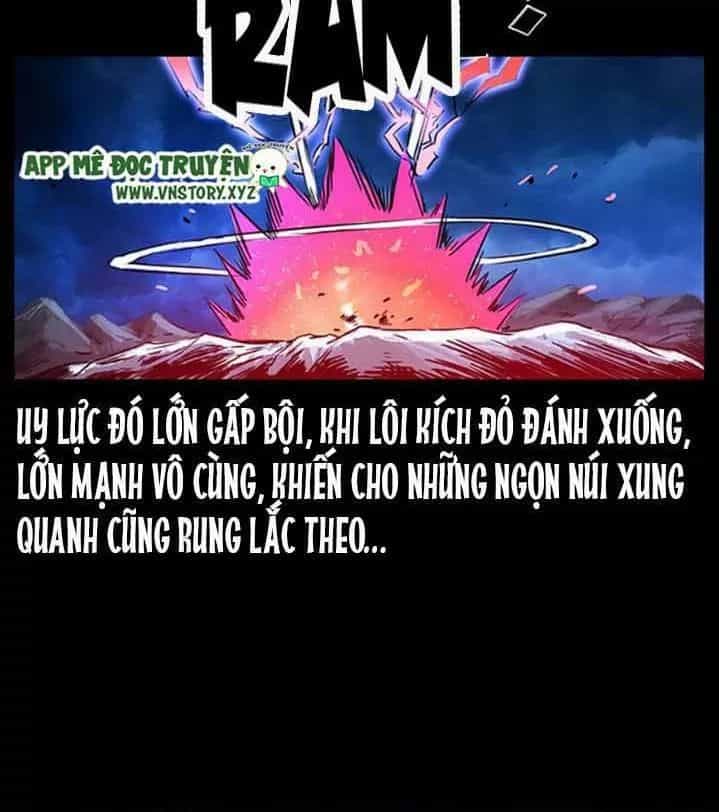 U Minh Ngụy Tượng - Chương 274 - ảnh 85