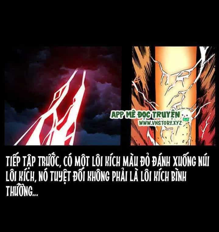 U Minh Ngụy Tượng - Chương 275 - ảnh 2