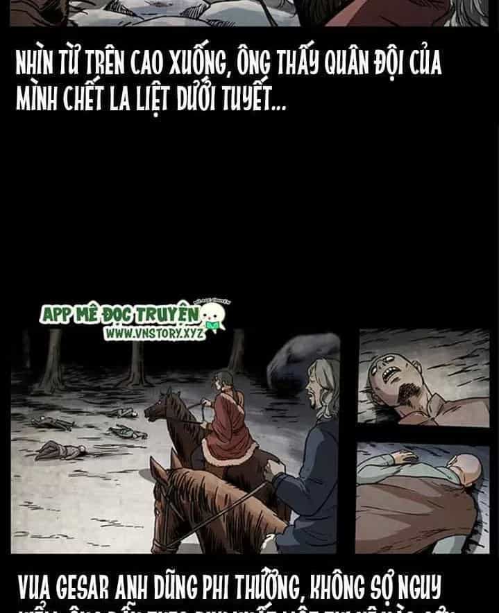 U Minh Ngụy Tượng - Chương 275 - ảnh 51