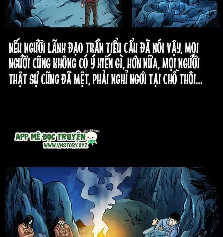 U Minh Ngụy Tượng - Chương 276 - ảnh 13