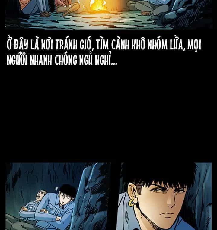 U Minh Ngụy Tượng - Chương 276 - ảnh 14