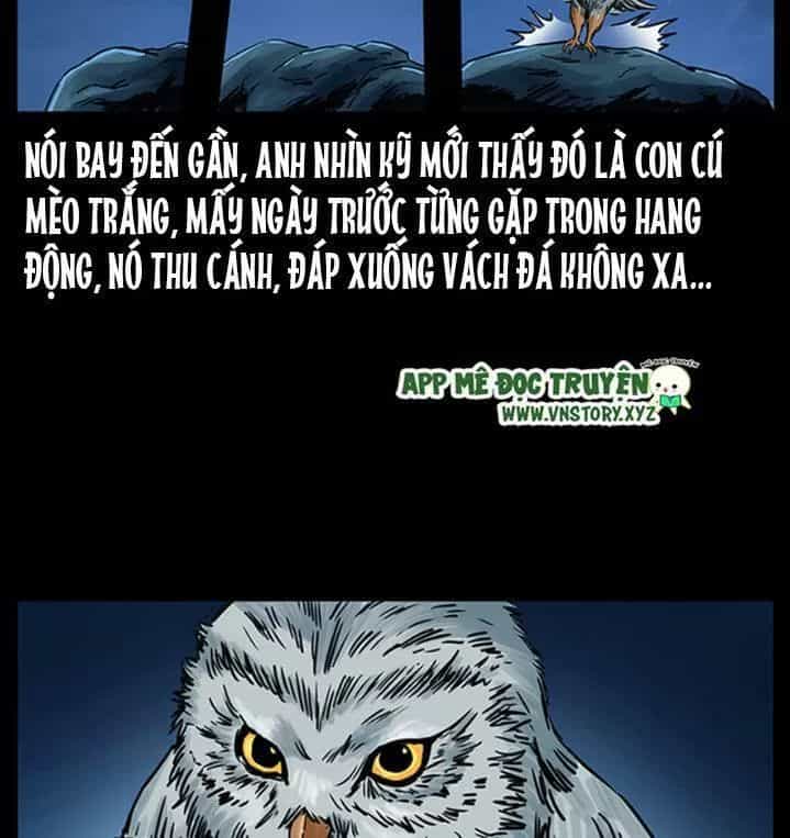 U Minh Ngụy Tượng - Chương 276 - ảnh 17