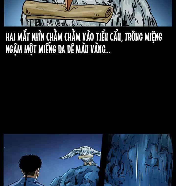 U Minh Ngụy Tượng - Chương 276 - ảnh 18