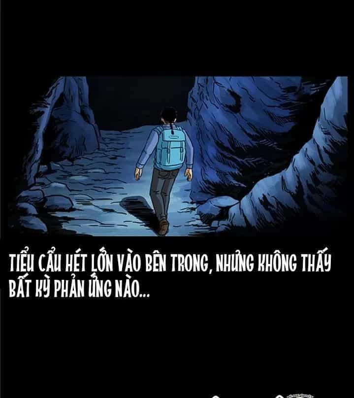 U Minh Ngụy Tượng - Chương 276 - ảnh 50