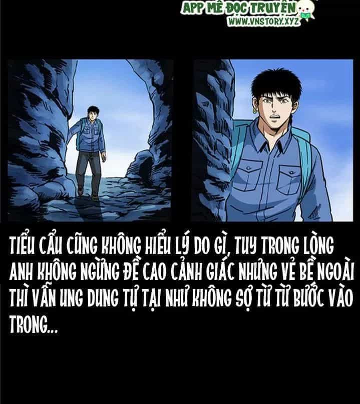 U Minh Ngụy Tượng - Chương 276 - ảnh 51