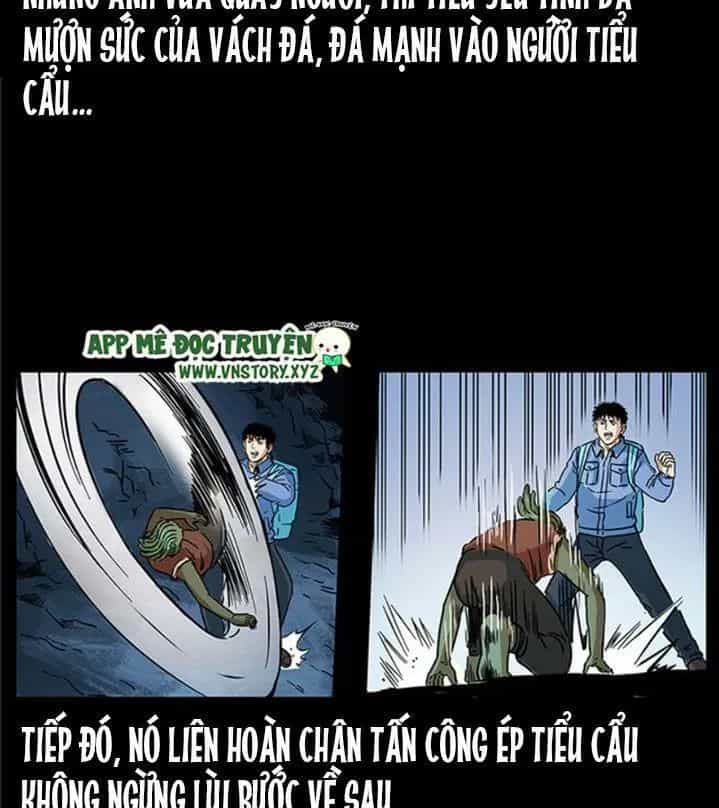 U Minh Ngụy Tượng - Chương 276 - ảnh 67