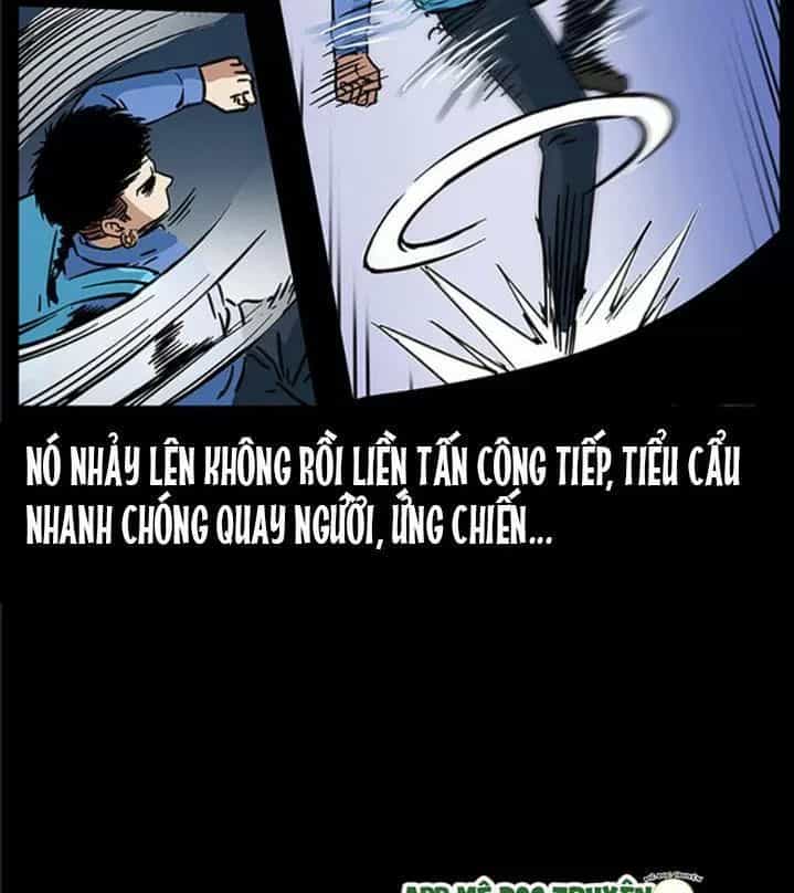 U Minh Ngụy Tượng - Chương 276 - ảnh 70