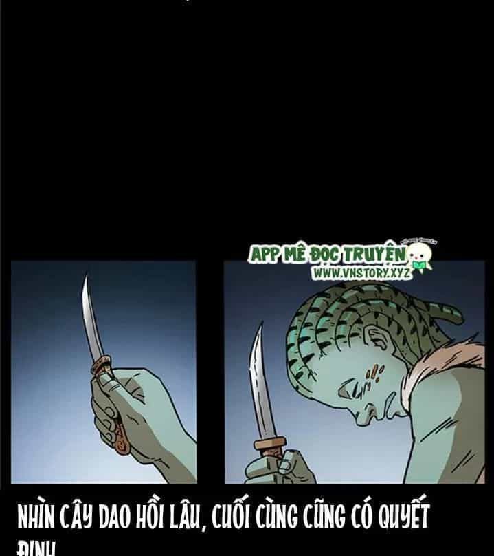 U Minh Ngụy Tượng - Chương 276 - ảnh 83
