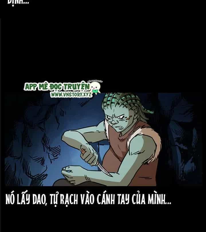 U Minh Ngụy Tượng - Chương 276 - ảnh 84
