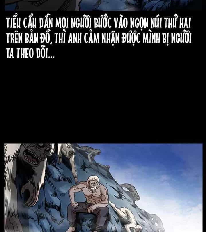 U Minh Ngụy Tượng - Chương 277 - ảnh 41