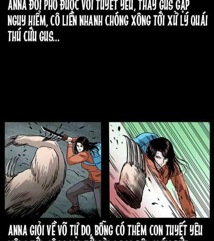 U Minh Ngụy Tượng - Chương 277 - ảnh 64
