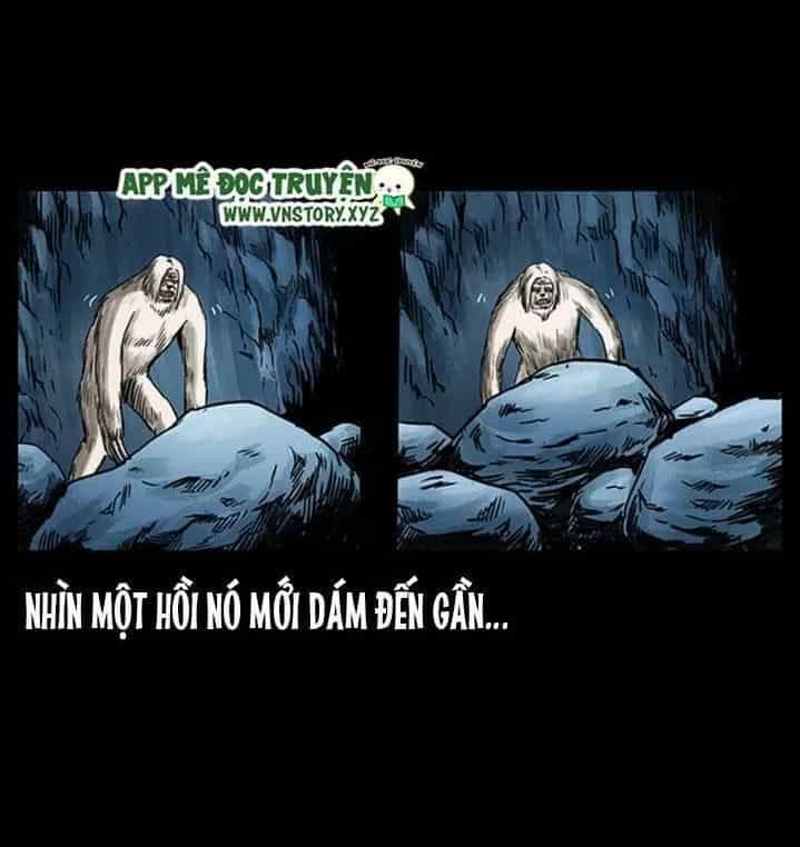 U Minh Ngụy Tượng - Chương 278 - ảnh 10