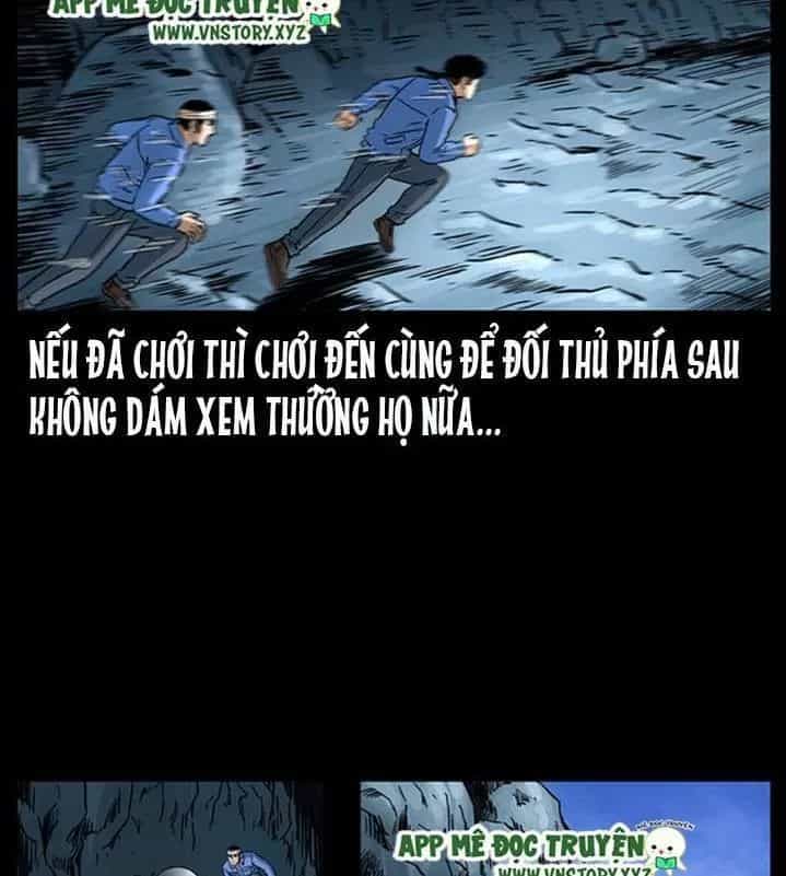 U Minh Ngụy Tượng - Chương 278 - ảnh 54