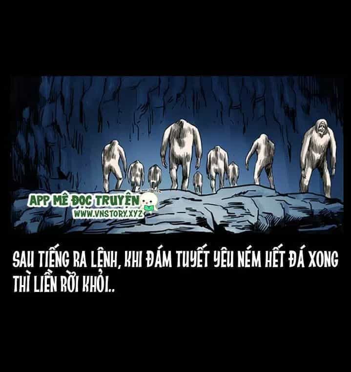 U Minh Ngụy Tượng - Chương 278 - ảnh 7