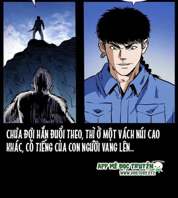 U Minh Ngụy Tượng - Chương 278 - ảnh 72