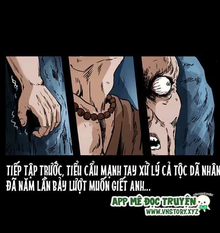 U Minh Ngụy Tượng - Chương 279 - ảnh 2