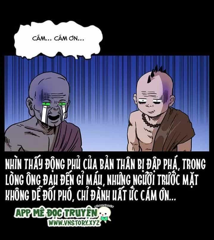 U Minh Ngụy Tượng - Chương 279 - ảnh 41