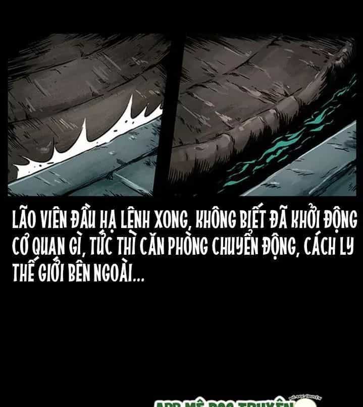 U Minh Ngụy Tượng - Chương 279 - ảnh 45