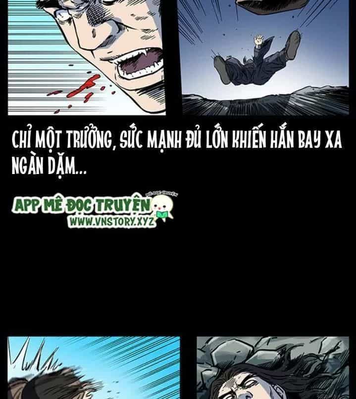 U Minh Ngụy Tượng - Chương 279 - ảnh 75