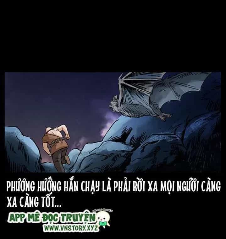 U Minh Ngụy Tượng - Chương 279 - ảnh 9