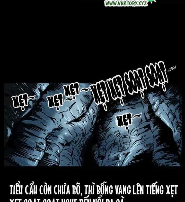 U Minh Ngụy Tượng - Chương 280 - ảnh 66