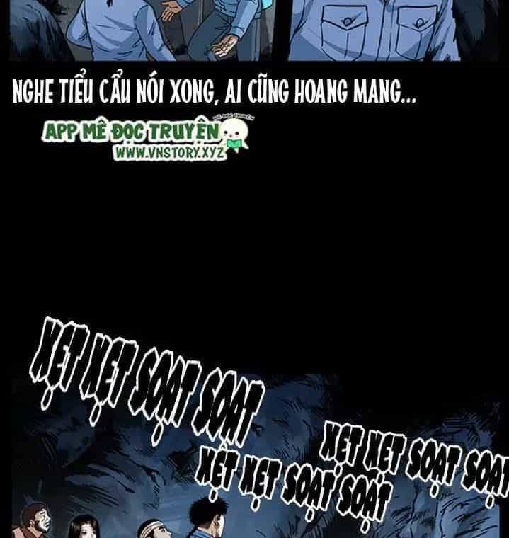 U Minh Ngụy Tượng - Chương 281 - ảnh 19