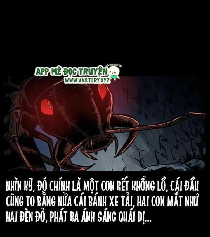 U Minh Ngụy Tượng - Chương 281 - ảnh 37