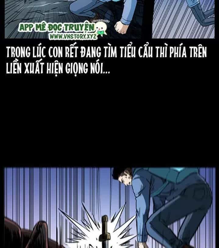 U Minh Ngụy Tượng - Chương 281 - ảnh 50