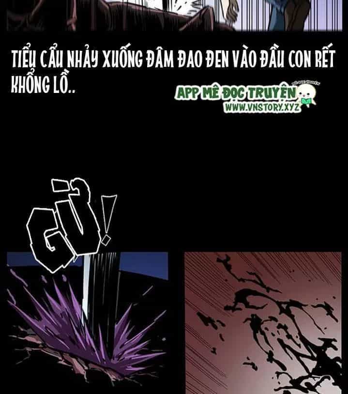 U Minh Ngụy Tượng - Chương 281 - ảnh 51