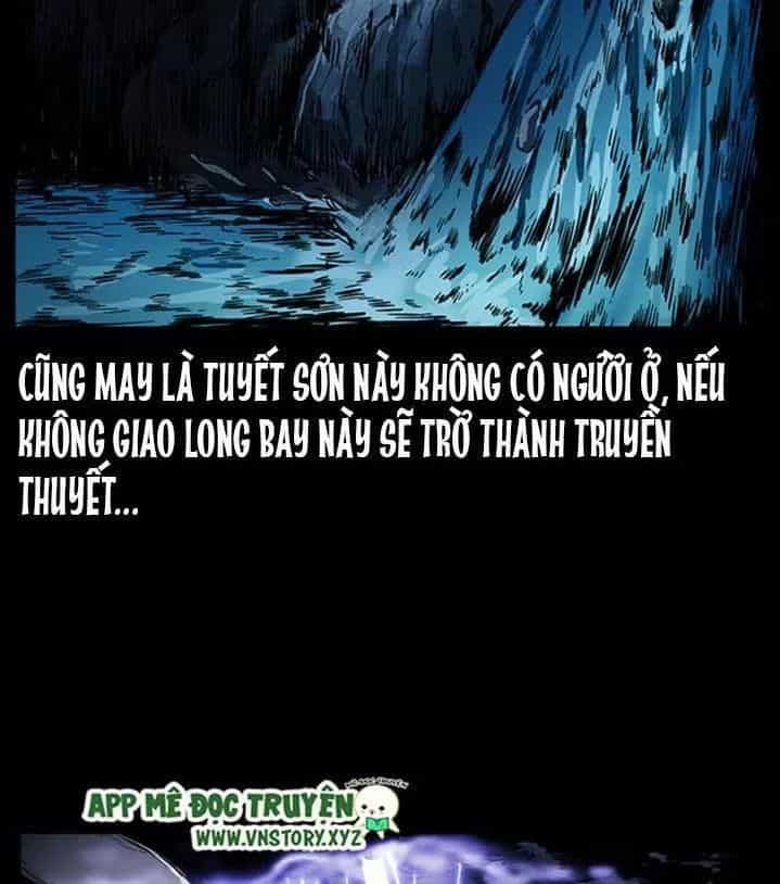 U Minh Ngụy Tượng - Chương 281 - ảnh 74