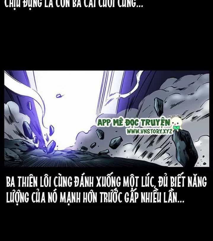 U Minh Ngụy Tượng - Chương 281 - ảnh 85