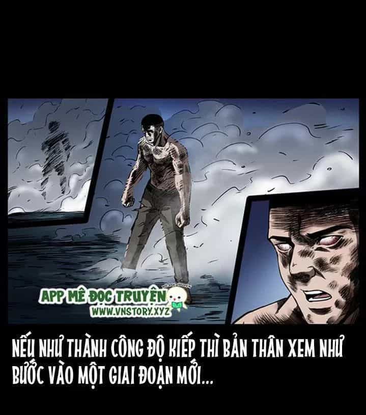 U Minh Ngụy Tượng - Chương 281 - ảnh 86