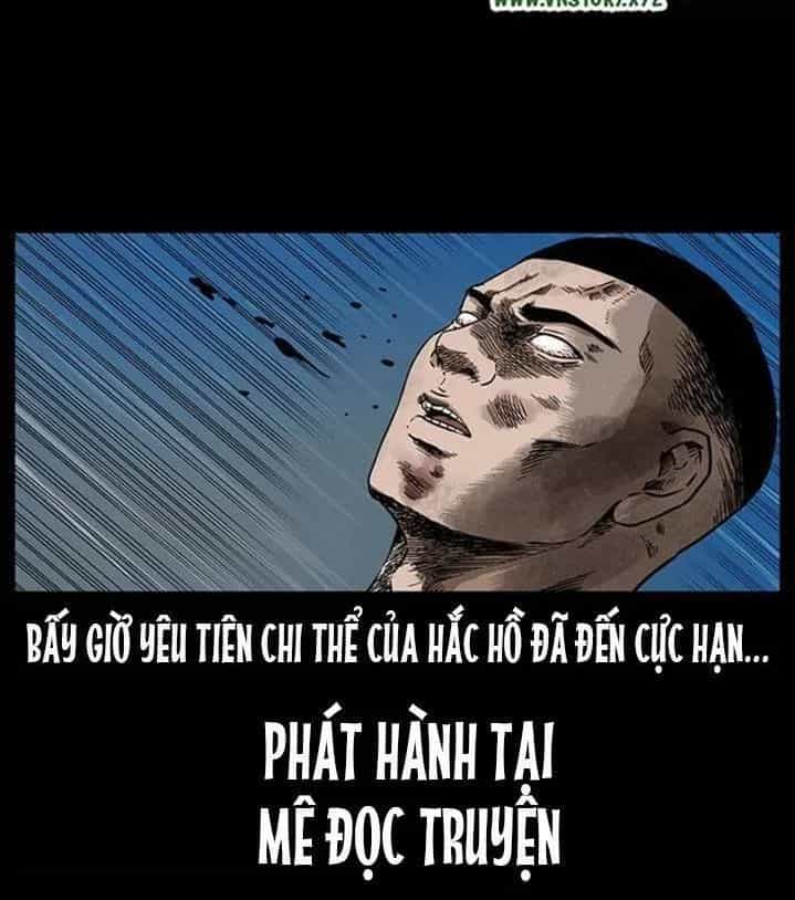 U Minh Ngụy Tượng - Chương 281 - ảnh 88