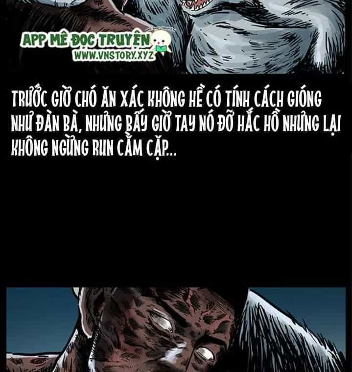 U Minh Ngụy Tượng - Chương 282 - ảnh 12