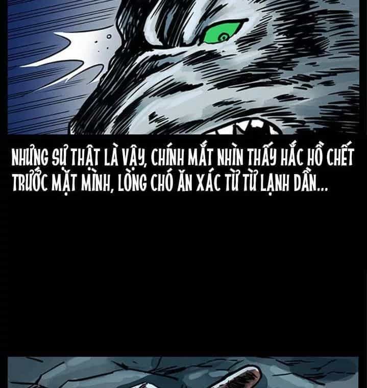 U Minh Ngụy Tượng - Chương 282 - ảnh 16