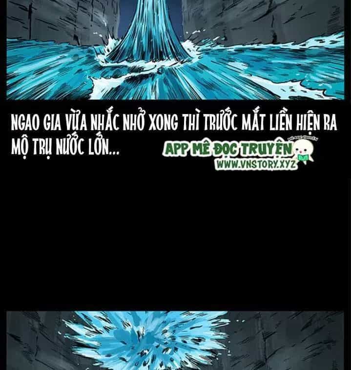 U Minh Ngụy Tượng - Chương 282 - ảnh 31