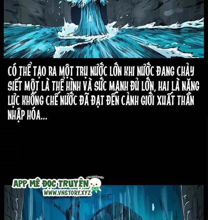 U Minh Ngụy Tượng - Chương 282 - ảnh 32