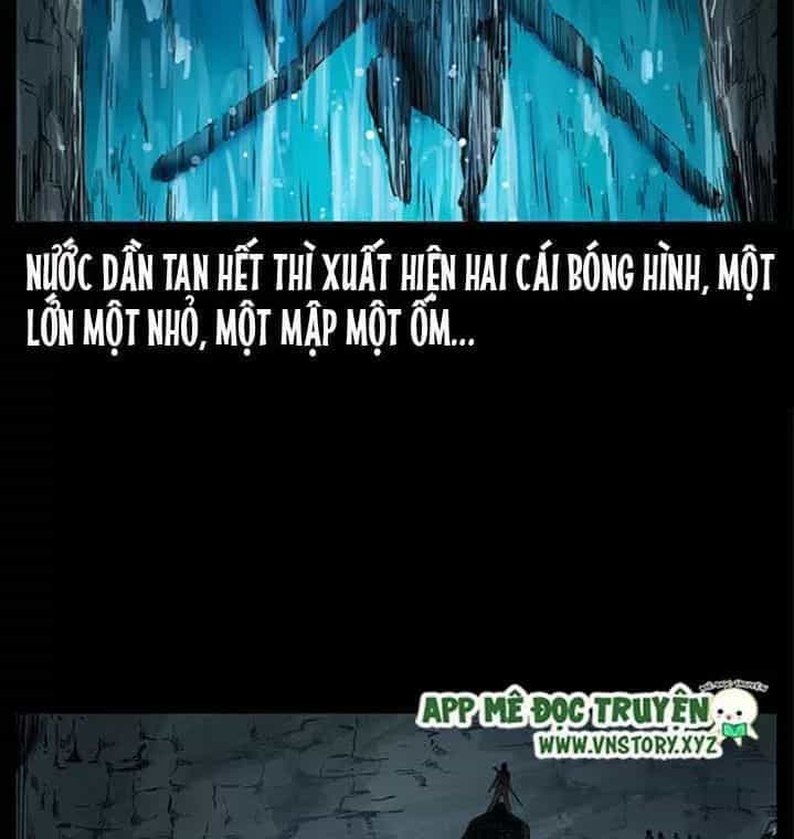 U Minh Ngụy Tượng - Chương 282 - ảnh 33
