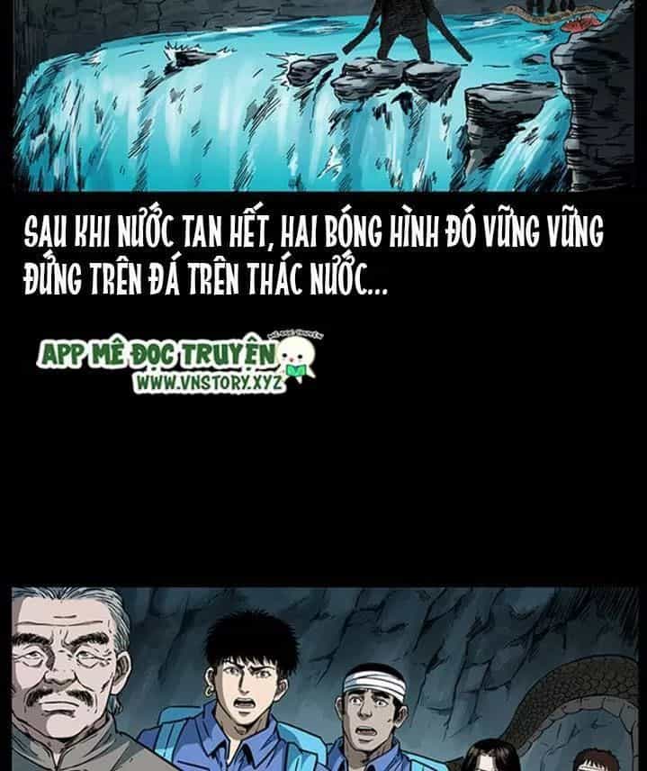 U Minh Ngụy Tượng - Chương 282 - ảnh 34