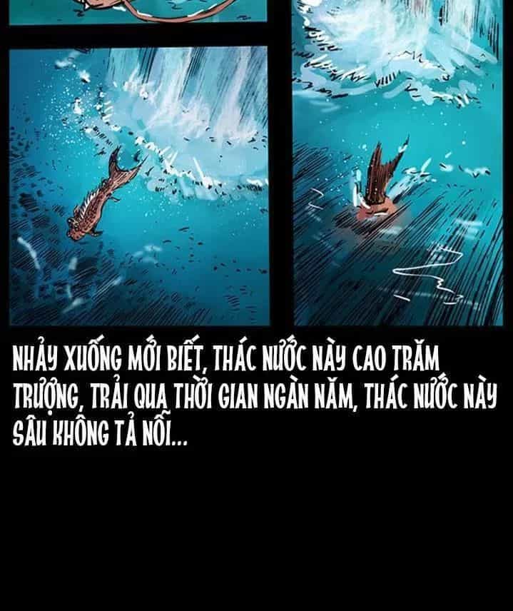 U Minh Ngụy Tượng - Chương 282 - ảnh 51