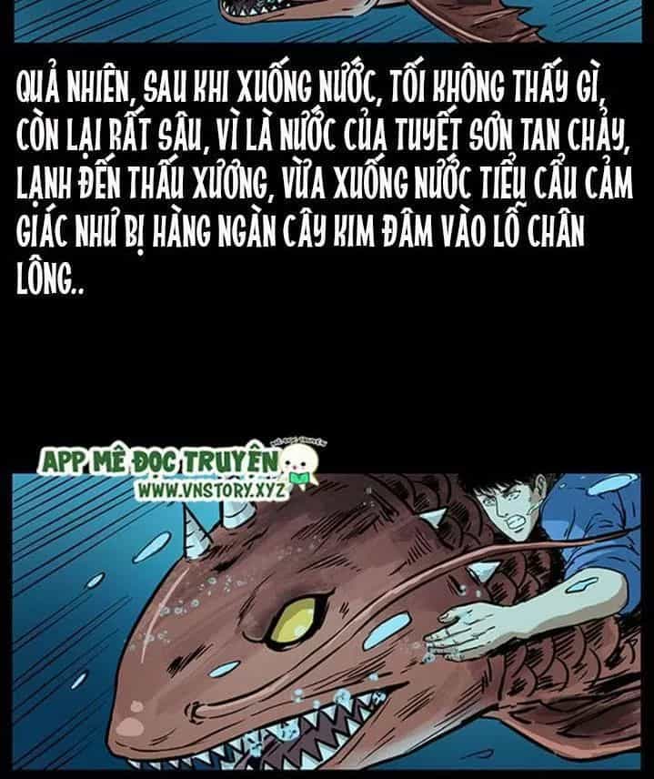 U Minh Ngụy Tượng - Chương 282 - ảnh 53